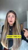 gabannalisa Altpins Profile Picture
