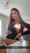 gabannalisa Altpins Profile Picture