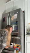 gabannalisa Altpins Profile Picture