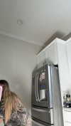 gabannalisa Altpins Profile Picture
