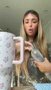 gabannalisa Altpins Profile Picture
