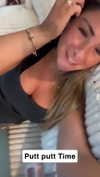 gabannalisa Altpins Profile Picture