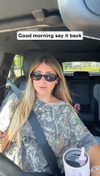 gabannalisa Altpins Profile Picture