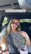 gabannalisa Altpins Profile Picture