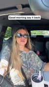 gabannalisa Altpins Profile Picture