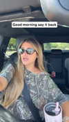 gabannalisa Altpins Profile Picture