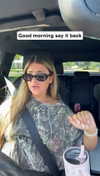 gabannalisa Altpins Profile Picture