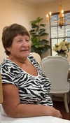 gabannalisa Altpins Profile Picture