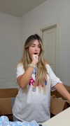 gabannalisa Altpins Profile Picture