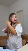 gabannalisa Altpins Profile Picture