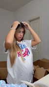 gabannalisa Altpins Profile Picture