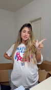 gabannalisa Altpins Profile Picture