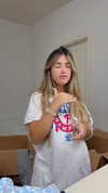 gabannalisa Altpins Profile Picture