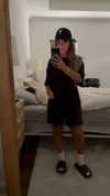 gabannalisa Altpins Profile Picture