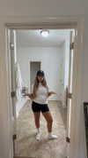 gabannalisa Altpins Profile Picture