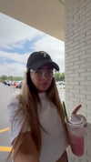 gabannalisa Altpins Profile Picture