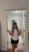 gabannalisa Altpins Profile Picture