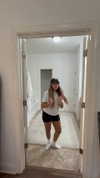 gabannalisa Altpins Profile Picture