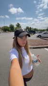 gabannalisa Altpins Profile Picture