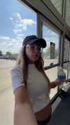 gabannalisa Altpins Profile Picture