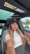 gabannalisa Altpins Profile Picture
