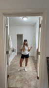 gabannalisa Altpins Profile Picture