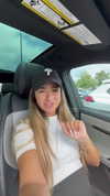 gabannalisa Altpins Profile Picture