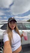 gabannalisa Altpins Profile Picture