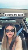 gabannalisa Altpins Profile Picture