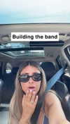 gabannalisa Altpins Profile Picture