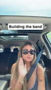 gabannalisa Altpins Profile Picture