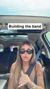 gabannalisa Altpins Profile Picture