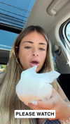 gabannalisa Altpins Profile Picture