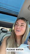 gabannalisa Altpins Profile Picture