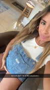 gabannalisa Altpins Profile Picture