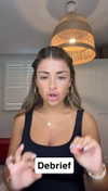 gabannalisa Altpins Profile Picture
