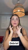 gabannalisa Altpins Profile Picture