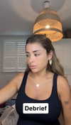 gabannalisa Altpins Profile Picture