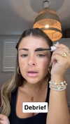 gabannalisa Altpins Profile Picture