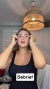 gabannalisa Altpins Profile Picture