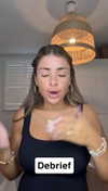 gabannalisa Altpins Profile Picture