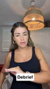 gabannalisa Altpins Profile Picture