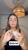 gabannalisa Altpins Profile Picture