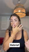 gabannalisa Altpins Profile Picture