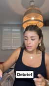 gabannalisa Altpins Profile Picture