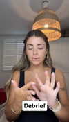 gabannalisa Altpins Profile Picture