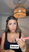 gabannalisa Altpins Profile Picture