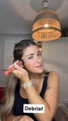 gabannalisa Altpins Profile Picture