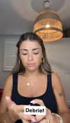 gabannalisa Altpins Profile Picture