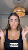 gabannalisa Altpins Profile Picture